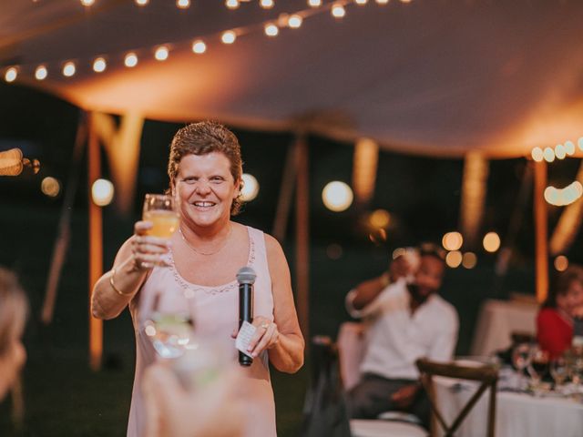 jessica and suketu's Wedding in Kaneohe, Hawaii 8