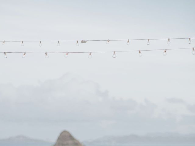 jessica and suketu's Wedding in Kaneohe, Hawaii 12