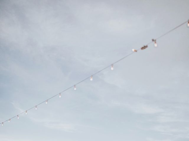 jessica and suketu's Wedding in Kaneohe, Hawaii 13
