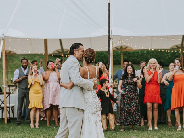 jessica and suketu's Wedding in Kaneohe, Hawaii 21