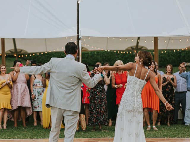 jessica and suketu's Wedding in Kaneohe, Hawaii 22