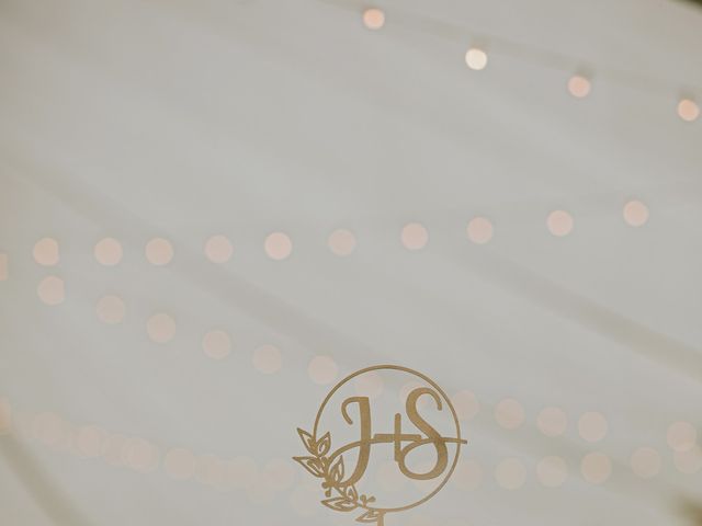 jessica and suketu's Wedding in Kaneohe, Hawaii 27