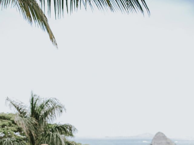 jessica and suketu's Wedding in Kaneohe, Hawaii 52
