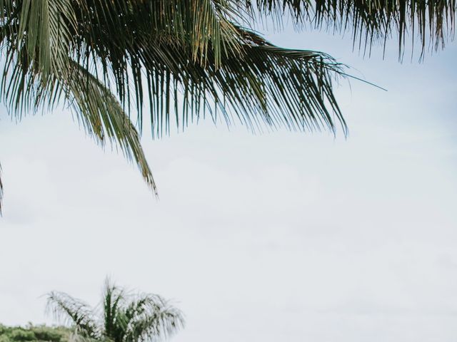 jessica and suketu's Wedding in Kaneohe, Hawaii 54