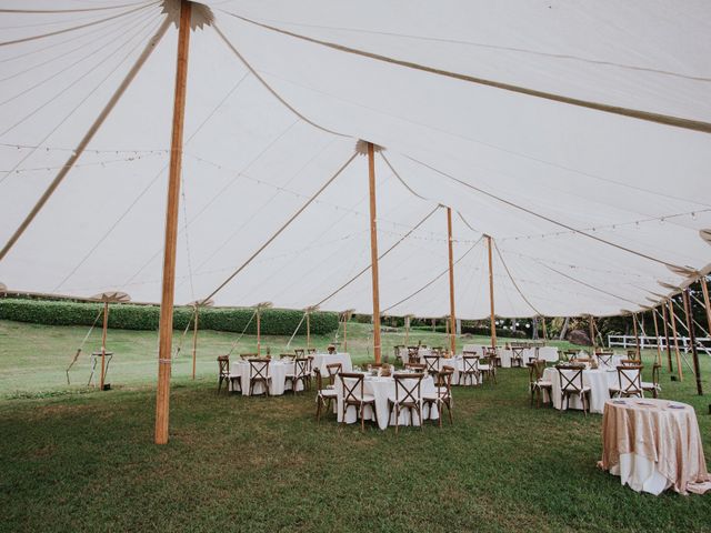 jessica and suketu's Wedding in Kaneohe, Hawaii 62