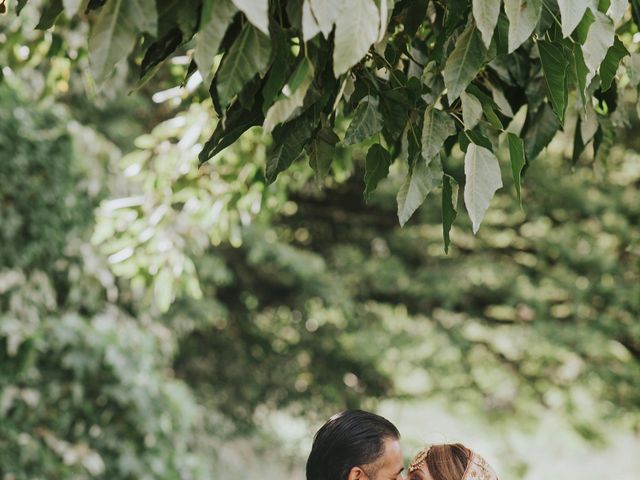jessica and suketu's Wedding in Kaneohe, Hawaii 68