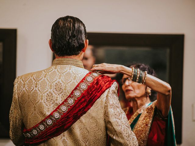 jessica and suketu's Wedding in Kaneohe, Hawaii 80
