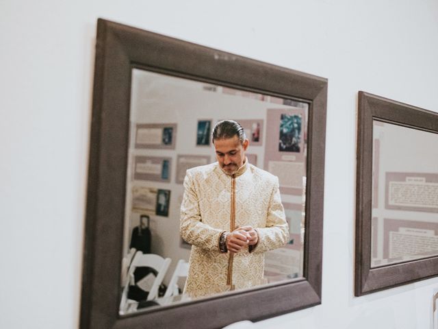 jessica and suketu's Wedding in Kaneohe, Hawaii 84