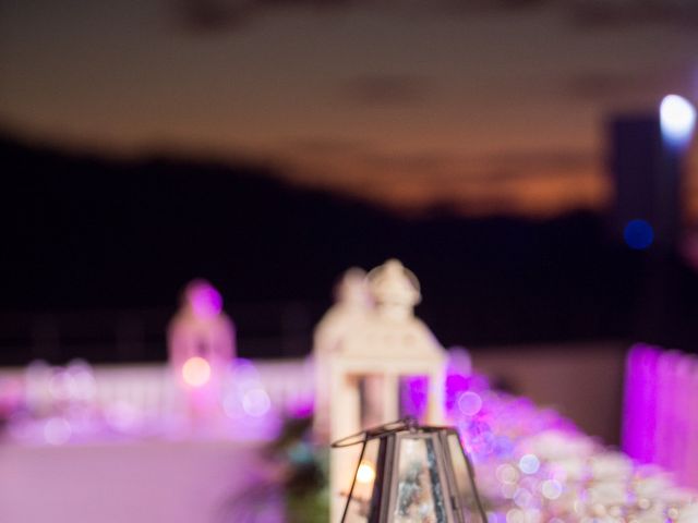 Alex and Stefanie&apos;s Wedding in Tamarindo, Costa Rica 105