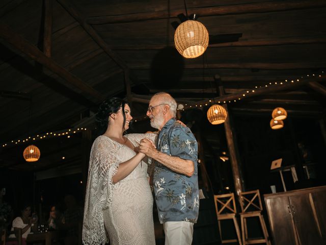 Jared and Erica&apos;s Wedding in Guanacaste, Costa Rica 1