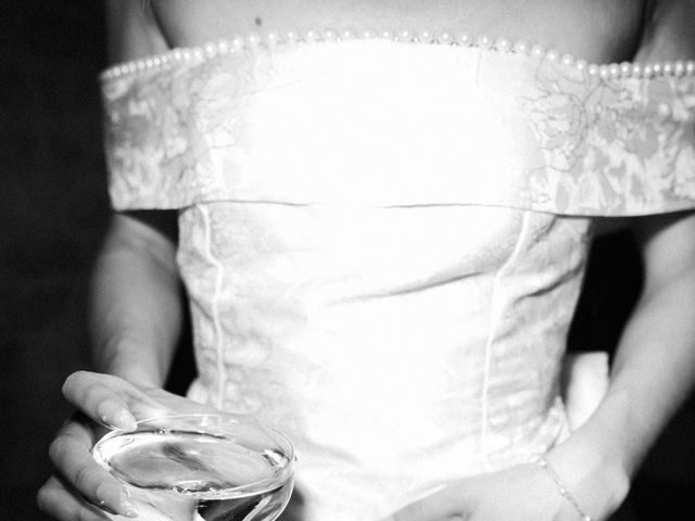 Andres and Jessica&apos;s Wedding in Nashville, Tennessee 23