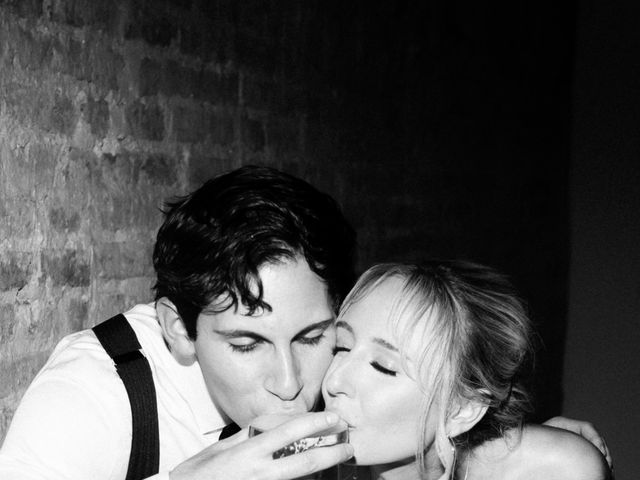 Andres and Jessica&apos;s Wedding in Nashville, Tennessee 29