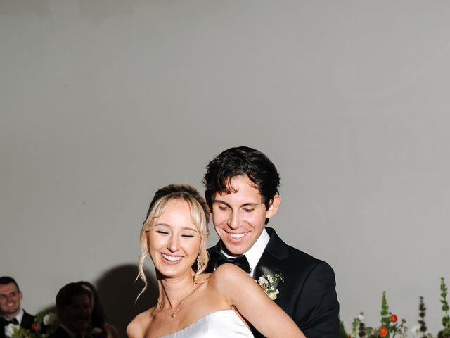 Andres and Jessica&apos;s Wedding in Nashville, Tennessee 39