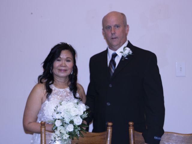 Avery and Cynthia&apos;s Wedding in Baton Rouge, Louisiana 4