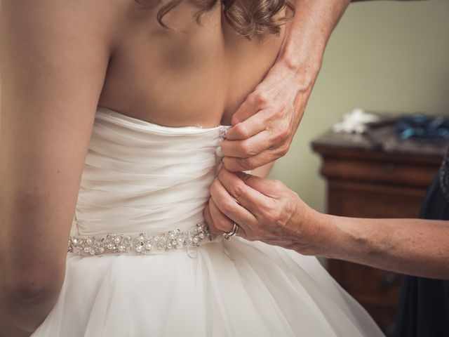 Jake and Madeline's Wedding in Fort Washington, Pennsylvania 71