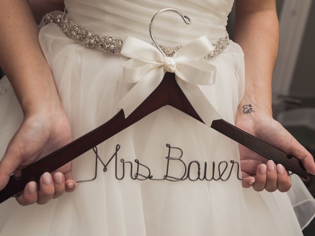 Jake and Madeline's Wedding in Fort Washington, Pennsylvania 72