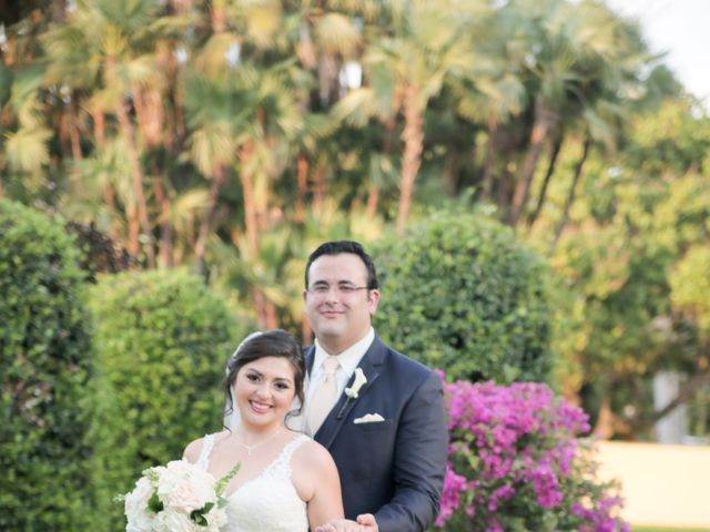 Jonathan and Amber&apos;s Wedding in Boynton Beach, Florida 26