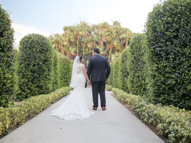Jonathan and Amber&apos;s Wedding in Boynton Beach, Florida 24