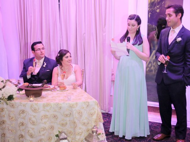 Jonathan and Amber's Wedding in Boynton Beach, Florida 30