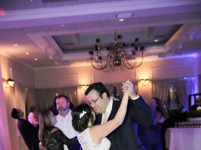 Jonathan and Amber's Wedding in Boynton Beach, Florida 34