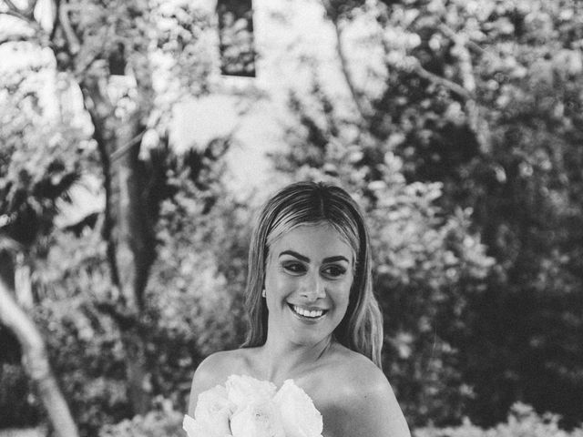 Lauren and Nick&apos;s Wedding in Key Largo, Florida 133