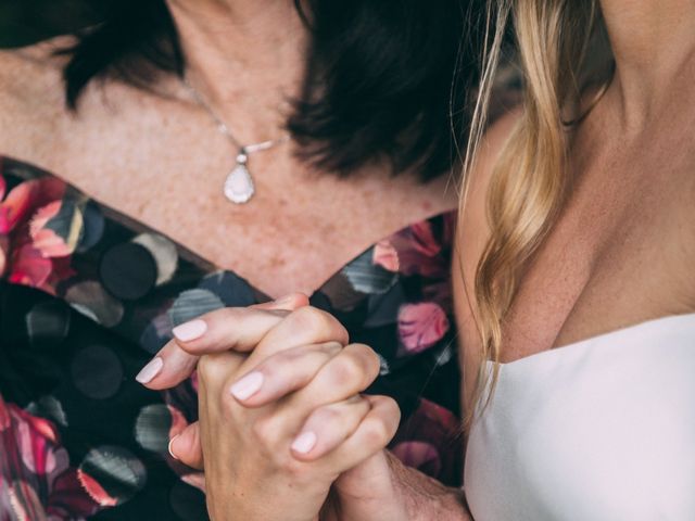 Lauren and Nick&apos;s Wedding in Key Largo, Florida 161