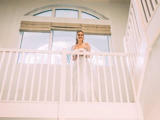 Lauren and Nick&apos;s Wedding in Key Largo, Florida 231