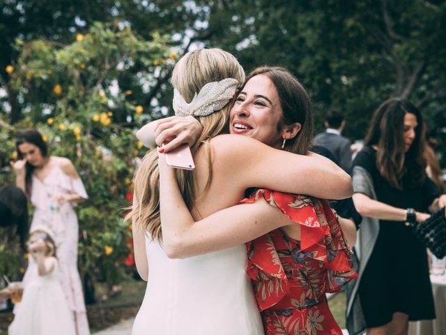 Lauren and Nick&apos;s Wedding in Key Largo, Florida 335