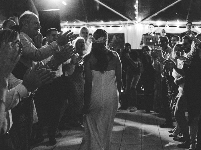 Lauren and Nick&apos;s Wedding in Key Largo, Florida 388