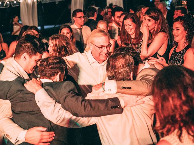 Lauren and Nick&apos;s Wedding in Key Largo, Florida 398