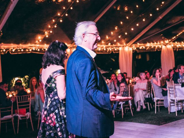 Lauren and Nick&apos;s Wedding in Key Largo, Florida 438