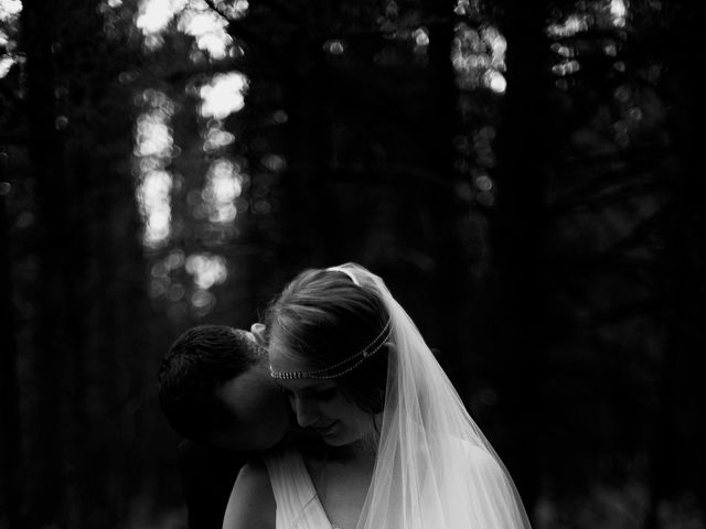 Jonathan and Gabrielle&apos;s Wedding in Breckenridge, Colorado 54