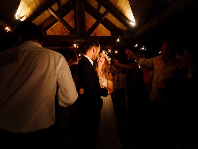 Jonathan and Gabrielle&apos;s Wedding in Breckenridge, Colorado 68