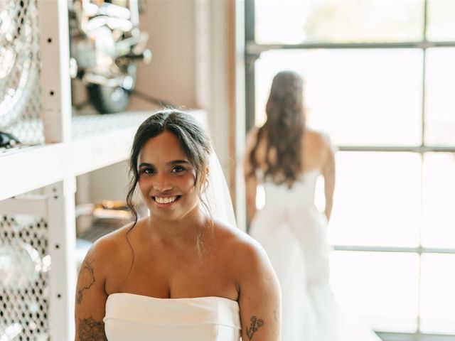 Jaide and Claudia's Wedding in Plainfield, Illinois 67