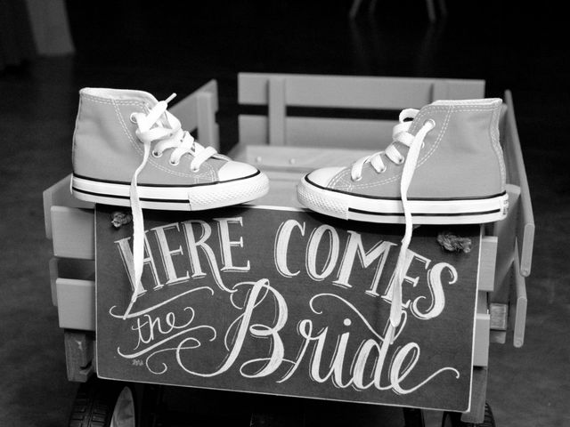 Audra and Brian&apos;s Wedding in High Falls, New York 4