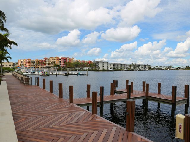Lenny and Erika&apos;s Wedding in Naples, Florida 19