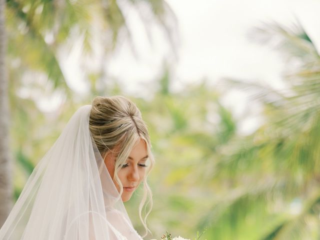 Jesse  and Paige 's Wedding in Nassau, New York 5
