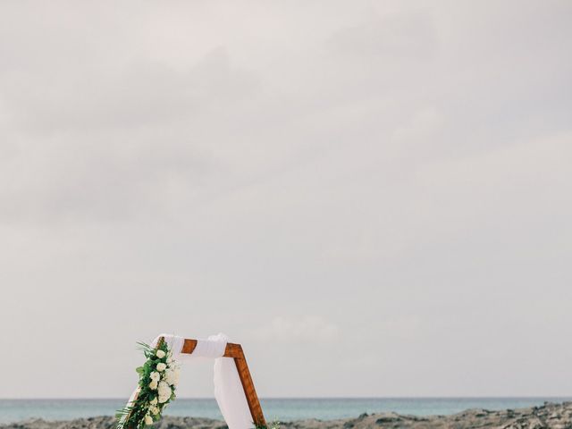 Jesse  and Paige 's Wedding in Nassau, New York 6