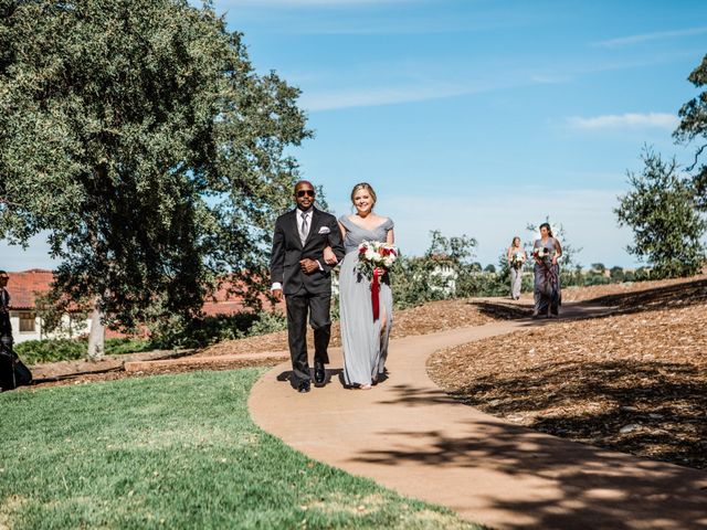 Jefrey and Brianne&apos;s Wedding in Lincoln, California 29