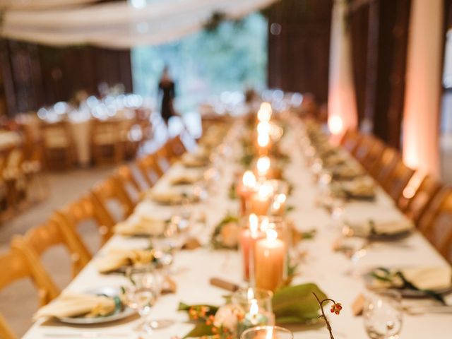 Carmen and Thomas's Wedding in Paso Robles, California 60