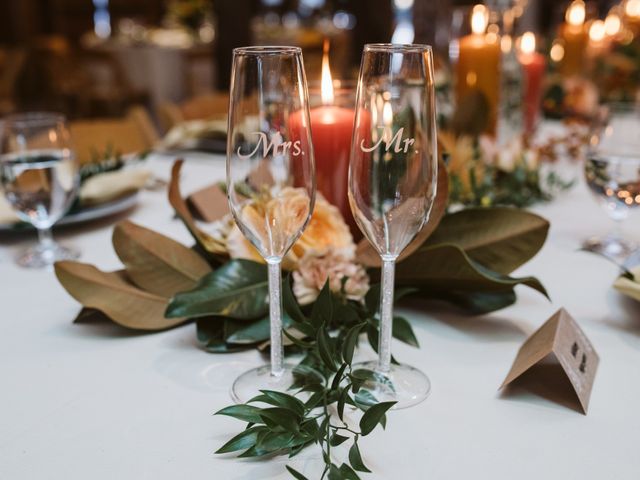 Carmen and Thomas's Wedding in Paso Robles, California 68