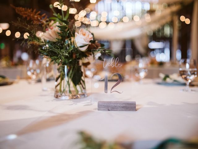 Carmen and Thomas's Wedding in Paso Robles, California 71