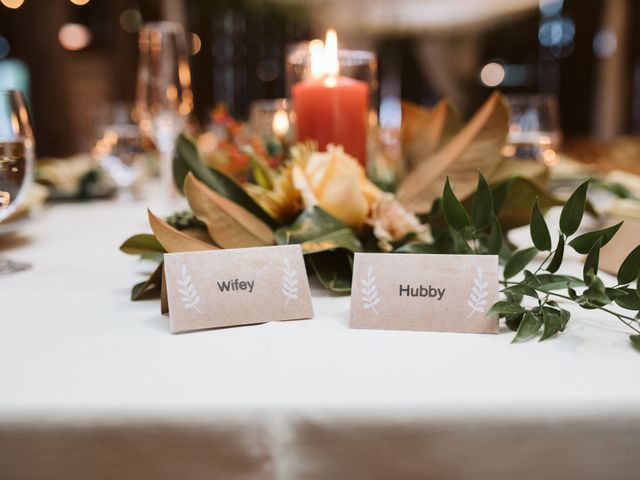 Carmen and Thomas's Wedding in Paso Robles, California 124