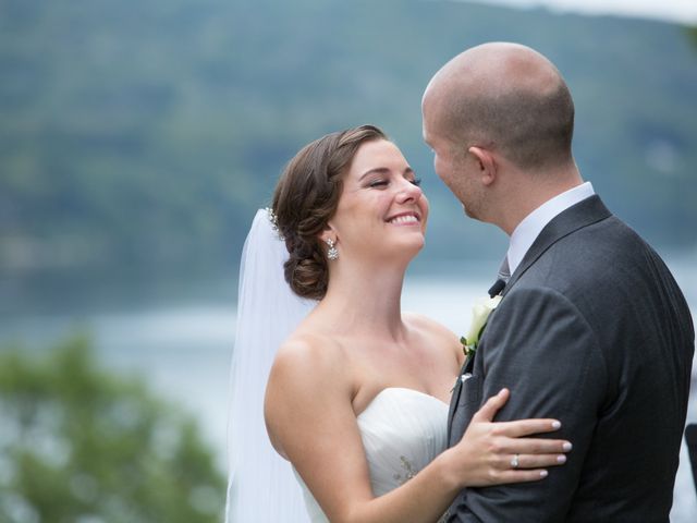 James and Devon&apos;s Wedding in Portland, Maine 84