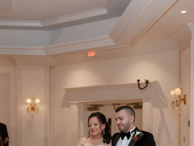 Christopher and Robert&apos;s Wedding in Glen Cove, New York 102