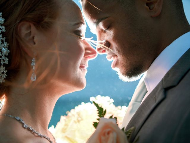 Johan and Jennifer&apos;s Wedding in Punta Cana, Dominican Republic 53