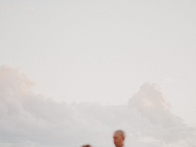 Patric and Greilyn&apos;s Wedding in Guanica, Puerto Rico 23