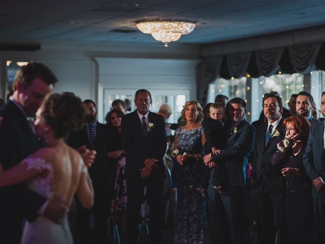 Cee and Jay&apos;s Wedding in Basking Ridge, New Jersey 115