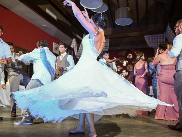 Michael and Nicole&apos;s Wedding in La Romana, Dominican Republic 54