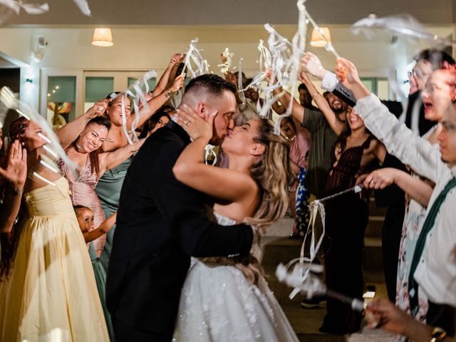 David and Janny's Wedding in Vieques, Puerto Rico 60